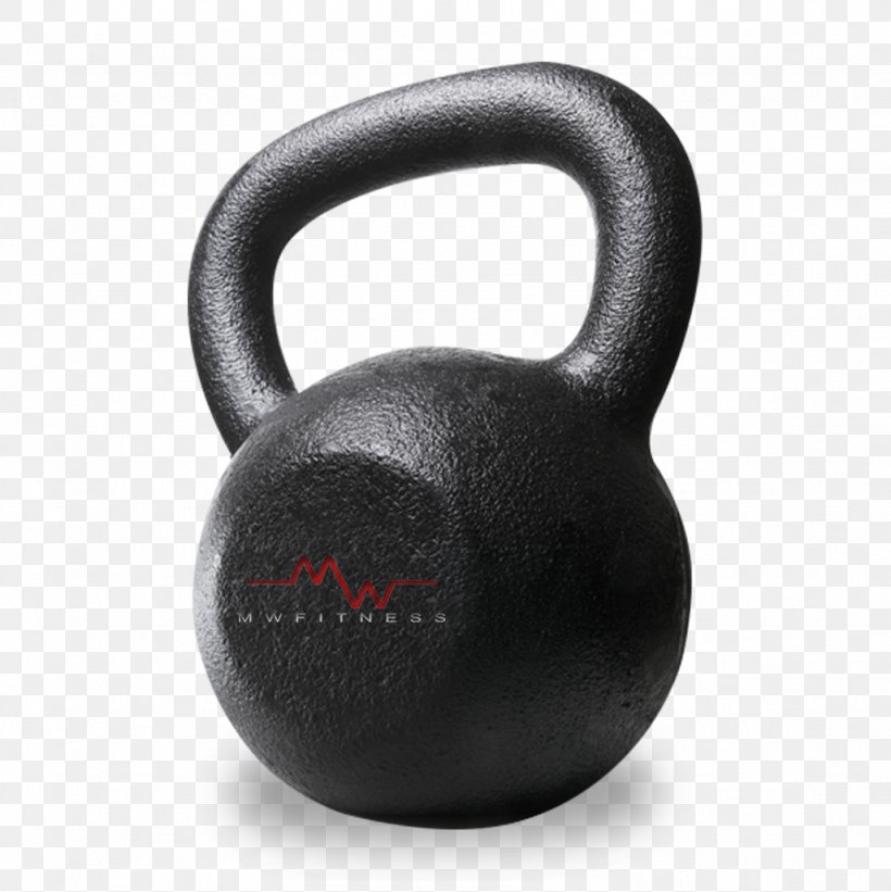 Kettlebell Fitness Centre Stock Photography Dumbbell Women's Transformation Studio, PNG, 1026x1028px, Kettlebell, Bodybuilding, Depositphotos, Dumbbell, Exercise Equipment Download Free