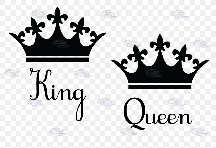 King Crown Of Queen Elizabeth The Queen Mother Queen Regnant Clip Art, PNG, 1013x697px, King, Black, Black And White, Brand, Coroa Real Download Free
