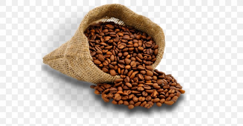 Kona Coffee Coffee Bean Bag, PNG, 1000x521px, Coffee, Bag, Bean, Bean Bag Chairs, Coffee Bag Download Free