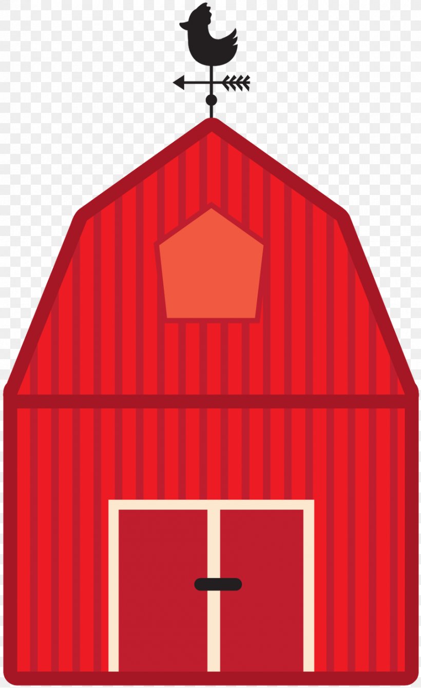Line Angle Barn Clip Art, PNG, 900x1472px, Barn, Area, Facade, House, Red Download Free