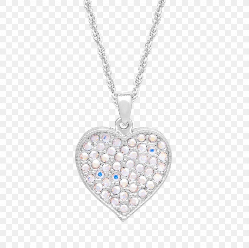 Locket Body Jewellery Necklace Gemstone, PNG, 1600x1600px, Locket, Body Jewellery, Body Jewelry, Fashion Accessory, Gemstone Download Free