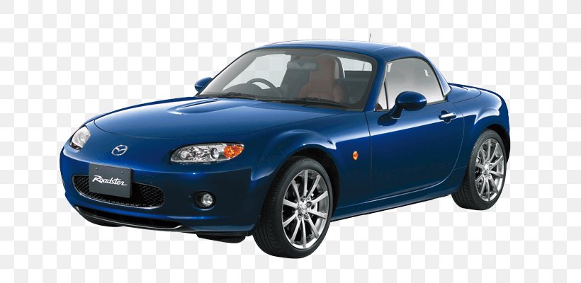 Mazda MX-5 Sports Car Mazda RX-8, PNG, 660x400px, Mazda Mx5, Automotive Design, Automotive Exterior, Automotive Wheel System, Brand Download Free