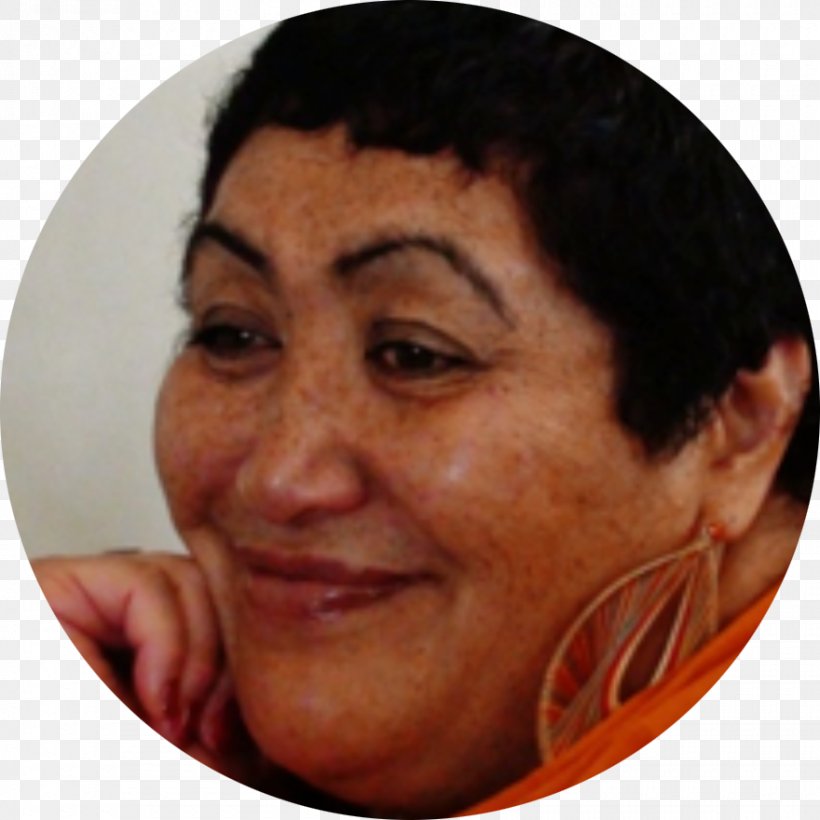 Miriam-Rose Ungunmerr-Baumann Aboriginal Australians Face Cheek, PNG, 880x880px, Miriamrose Ungunmerrbaumann, Aboriginal Australians, Australia, Cheek, Chin Download Free
