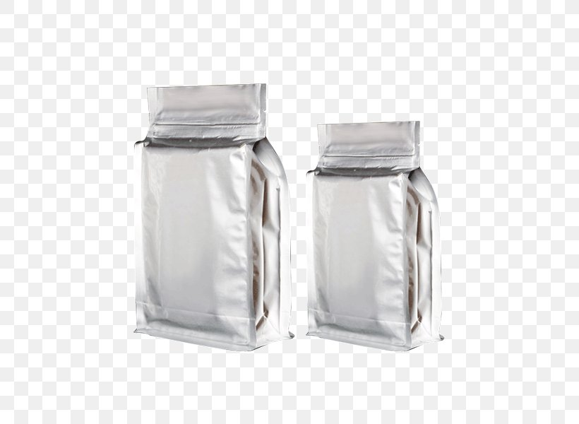 Plastic Bag Paper Box Ziploc, PNG, 600x600px, Plastic Bag, Bag, Baginbox, Box, Food Packaging Download Free