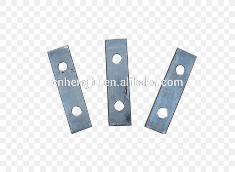 Rectangle Steel Material Computer Hardware, PNG, 600x600px, Rectangle, Computer Hardware, Hardware, Hardware Accessory, Material Download Free