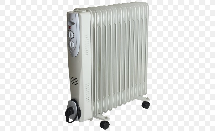 Sencor SOH Electric Heater Sencor SOH 3009BE Electric Heater Fan Thermostat Power, PNG, 500x500px, Sencor Soh Electric Heater, Air Conditioning, Color, Convection Heater, Fan Download Free