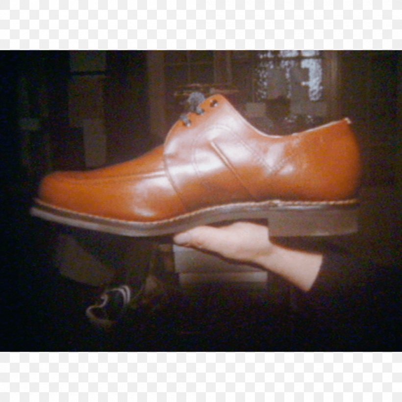 Shoe, PNG, 1050x1050px, Shoe, Brown, Footwear, Orange, Outdoor Shoe Download Free