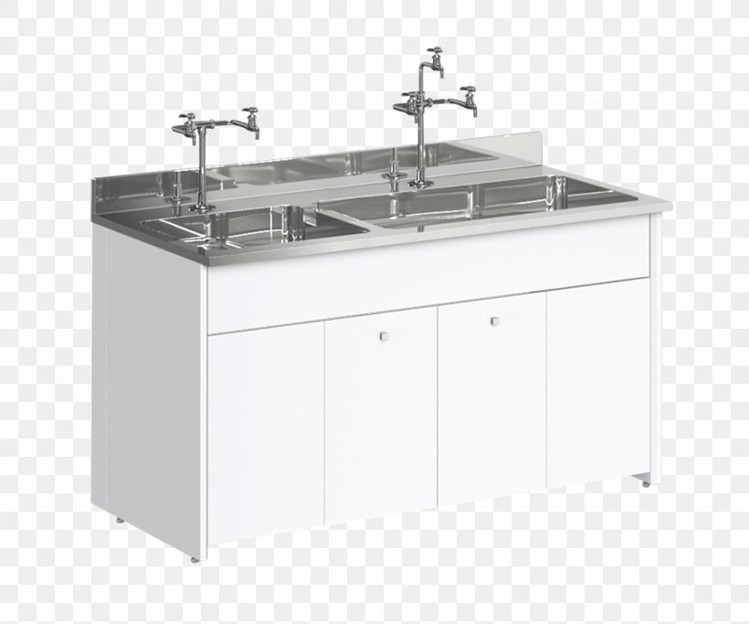 Sink Kitchen Bathroom, PNG, 960x800px, Sink, Bathroom, Bathroom Sink, Home Appliance, Kitchen Download Free
