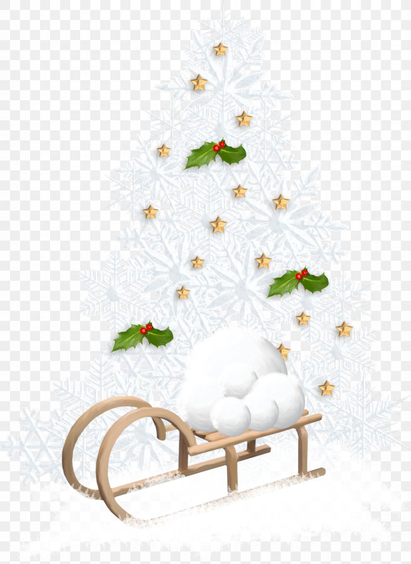 Sledding Davos Sledge Luge Kufe, PNG, 874x1200px, Sled, Amazoncom, Branch, Christmas, Christmas Decoration Download Free