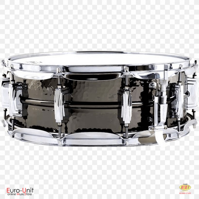 Snare Drums Timbales Marching Percussion, PNG, 900x900px, Snare Drums, Bass, Bass Drums, Brass Instruments, Drum Download Free