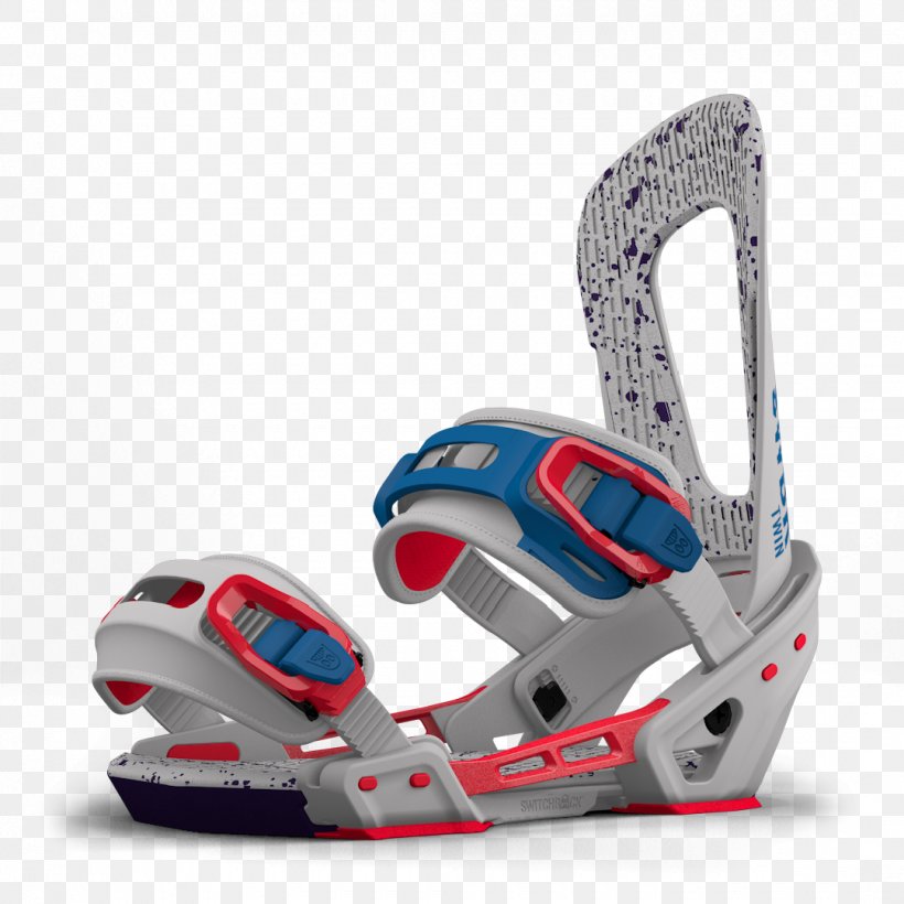 Snowboard Bindings Snowboarding Lobster EIKI Pro 151cm, PNG, 1080x1080px, 2018, Snowboard, Footwear, Freestyle, Jibbing Download Free