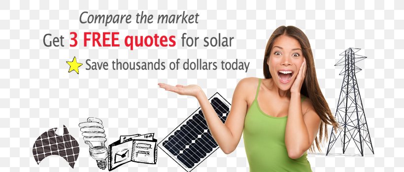Solar Power B&B Casa San Quirico Renewable Energy Solar Energy Microphone, PNG, 750x350px, Watercolor, Cartoon, Flower, Frame, Heart Download Free