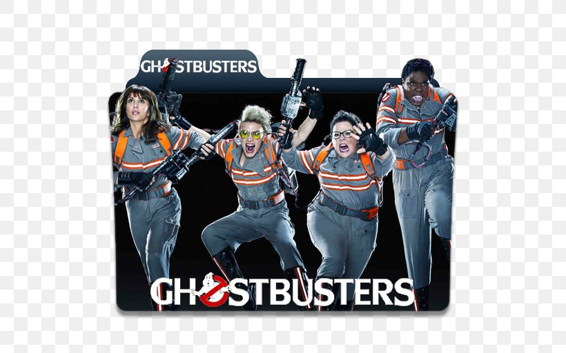 Stay Puft Marshmallow Man Ghostbusters: The Video Game Slimer Female Proton Pack, PNG, 512x512px, Stay Puft Marshmallow Man, Action Figure, Female, Film, Games Download Free