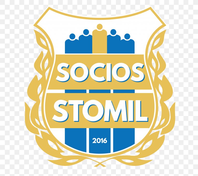 Stomil Olsztyn Socios Association Stomil Warmia Football Sport, PNG, 700x728px, Football, Area, Ball, Brand, Football Pitch Download Free