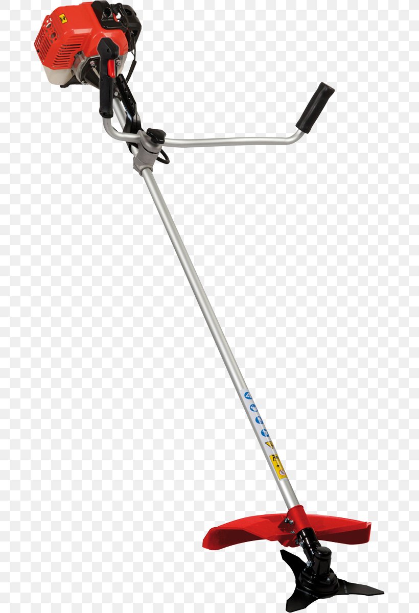 String Trimmer Brushcutter Lawn Mowers Tool Echo SRM-22GES, PNG, 687x1200px, String Trimmer, Brushcutter, Engine, Fishing Line, Hardware Download Free
