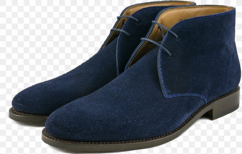 Suede Shoe Boot Walking, PNG, 1024x652px, Suede, Blue, Boot, Electric Blue, Footwear Download Free