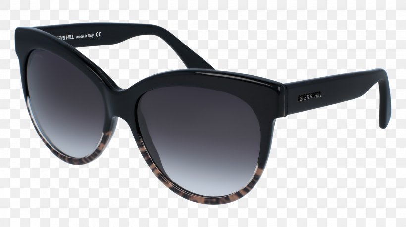 Sunglasses Yves Saint Laurent Gucci Designer Fashion, PNG, 2500x1400px, Sunglasses, Alexander Mcqueen, Brand, Designer, Eyewear Download Free