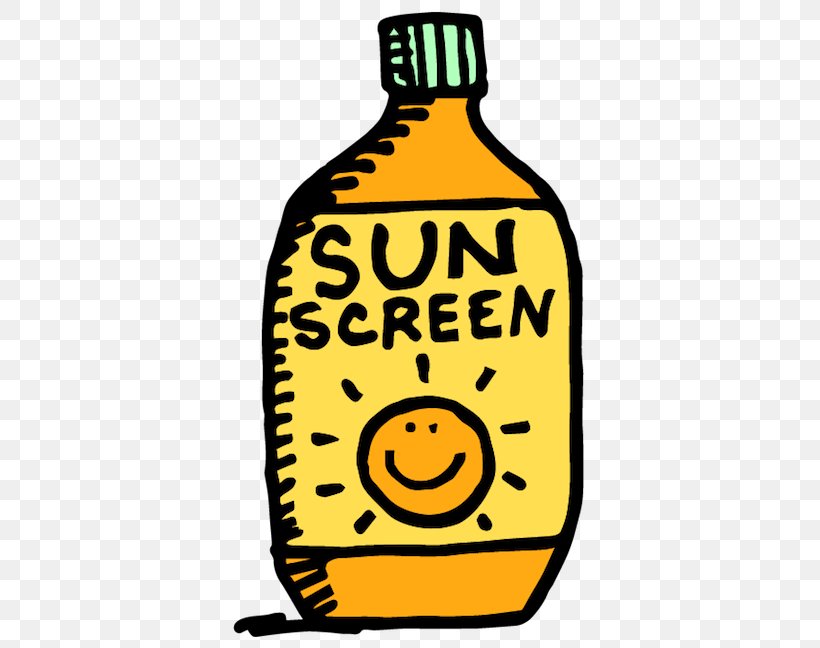 Sunscreen Lotion Factor De Proteccixf3n Solar Sunburn Clip Art, PNG, 400x648px, Sunscreen, Bottle, Cartoon, Factor De Proteccixf3n Solar, Glass Bottle Download Free