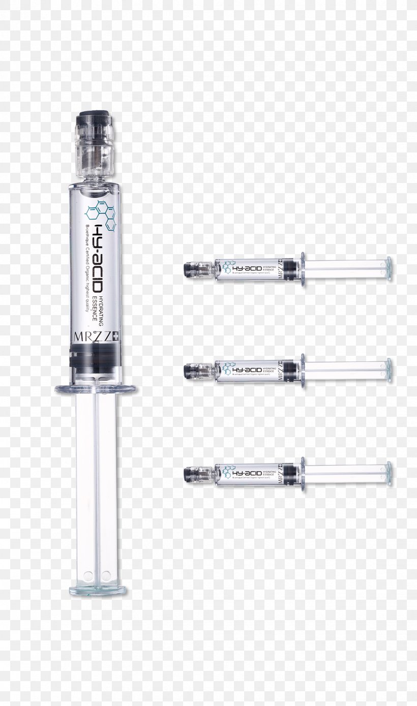 Syringe Sewing Needle Icon, PNG, 1133x1920px, Syringe, Cylinder, Digital Data, Sewing Needle Download Free