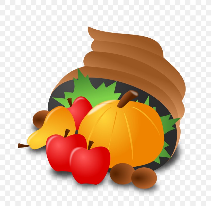Thanksgiving Dinner Clip Art, PNG, 800x800px, Thanksgiving, Calabaza, Christmas, Favicon, Food Download Free