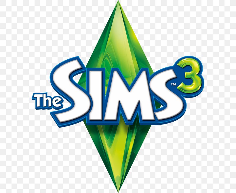 The Sims 3: Ambitions The Sims 3: Island Paradise The Sims 3: Into The Future The Sims 3: Supernatural The Sims 3 Stuff Packs, PNG, 600x673px, Sims 3 Ambitions, Area, Expansion Pack, Leaf, Life Simulation Game Download Free