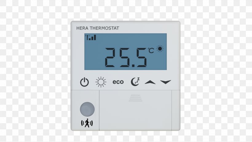 Thermostat Storage Water Heater Underfloor Heating Controller, PNG, 1920x1080px, Thermostat, Application Hybride, Berogailu, Computer Hardware, Controller Download Free
