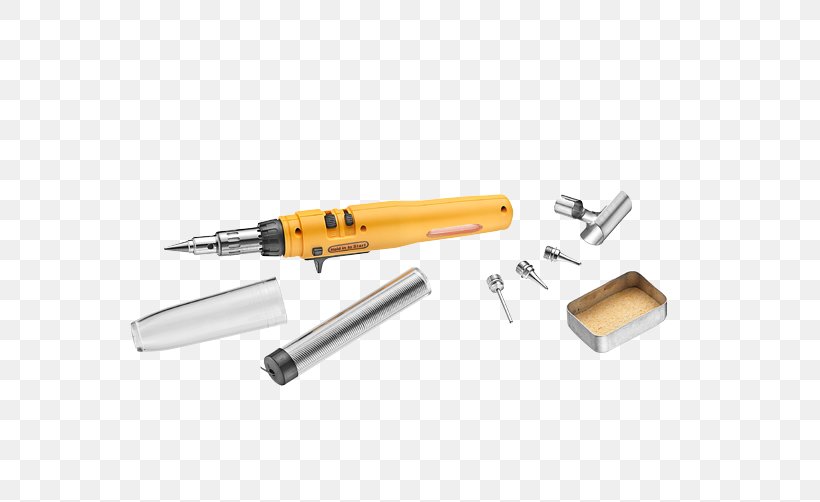 Tool Soldering Irons & Stations Heat Guns Manufacturing, PNG, 580x502px, Tool, Ammunition, Business, Butane, Butane Torch Download Free