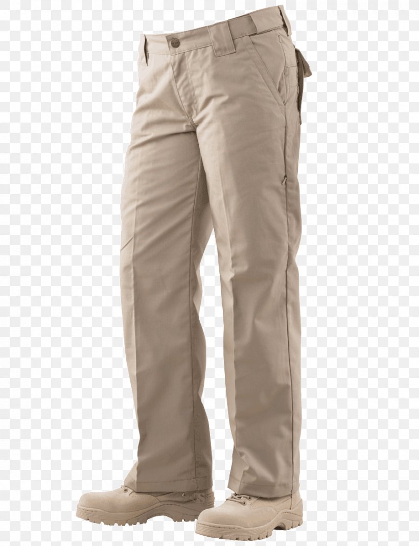 TRU-SPEC Tactical Pants Ripstop Uniform, PNG, 900x1174px, Truspec, Active Pants, Battle Dress Uniform, Beige, Belt Download Free