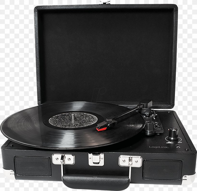 Turntable Gramophone Electronics Conrad Electronic USB Flash Drives, PNG, 2867x2782px, Turntable, Audio, Computer Data Storage, Conrad Electronic, Data Storage Download Free