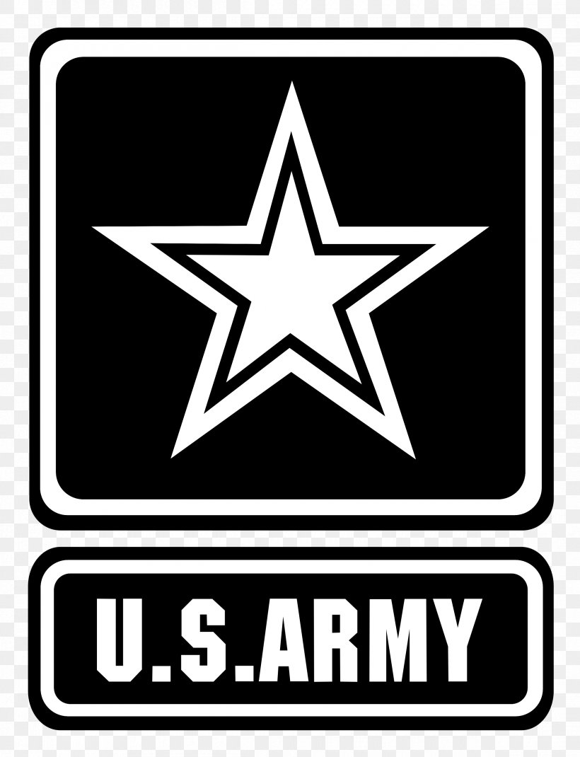 United States Army Military Soldier, PNG, 2400x3132px, United States, Area, Army, Black And White, Brand Download Free