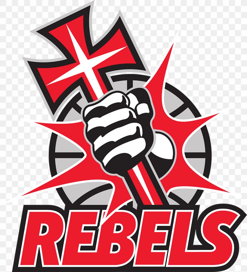 UNLV Rebels Women's Basketball UNLV Runnin' Rebels Men's Basketball UNLV Rebels Softball Arizona Wildcats Men's Basketball, PNG, 900x990px, Basketball, Area, Artwork, Baseball, Brand Download Free