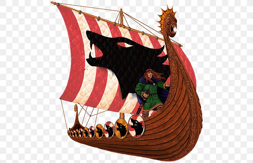 Viking Ships The Saga Of Beowulf Grendel Book, PNG, 500x530px, Viking Ships, Author, Beowulf, Boat, Book Download Free