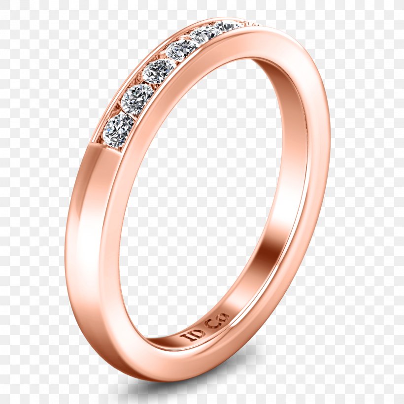 Wedding Ring Silver Jewellery, PNG, 1440x1440px, Ring, Ceremony, Clothing Accessories, Diamond, Fashion Download Free