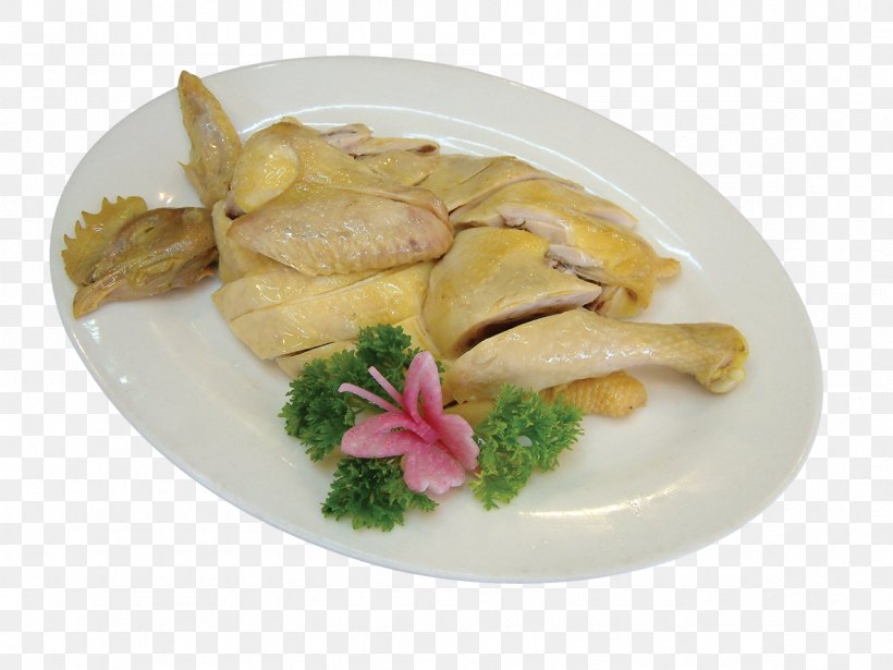 White Cut Chicken Cocido Cozido Xe0 Portuguesa Chicken Meat, PNG, 1181x886px, White Cut Chicken, Chef, Chicken, Chicken Meat, Cocido Download Free