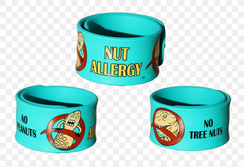 Wristband Slap Bracelet Tree Nut Allergy, PNG, 1024x702px, Wristband, Allergy, Bracelet, Child, Clothing Download Free
