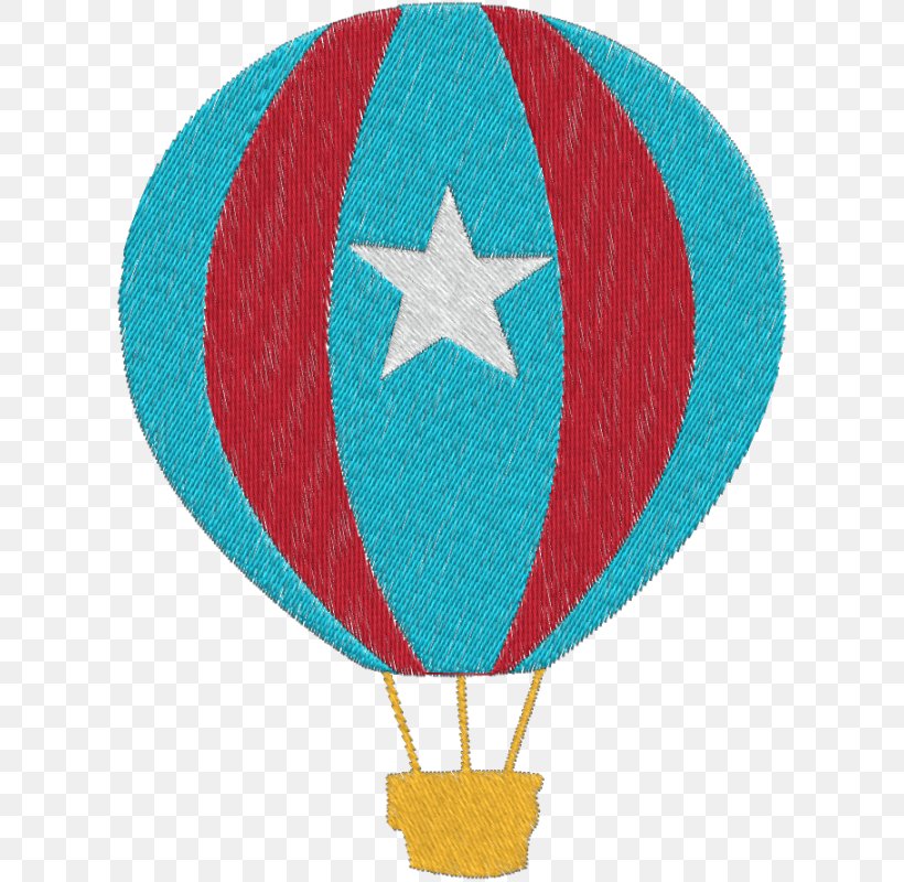 Airplane Clip Art Hot Air Balloon Image, PNG, 800x800px, Airplane, Aircraft Pilot, Balloon, Drawing, Hot Air Balloon Download Free
