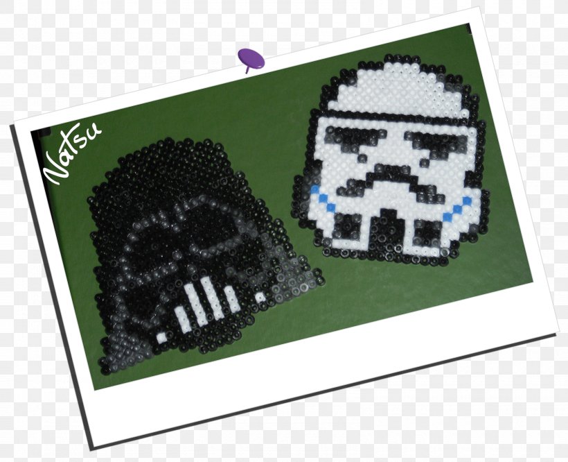 Anakin Skywalker Star Wars Bead Darth Soldier, PNG, 1600x1301px, Anakin Skywalker, Amigurumi, Askartelu, Bead, Brand Download Free