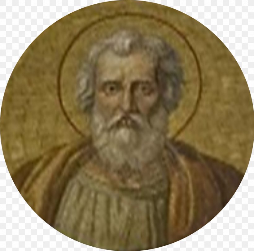 Antipope Felix II Catholicism Wikipedia, PNG, 1035x1024px, Antipope, Catholicism, Constantius Ii, Facial Hair, History Download Free