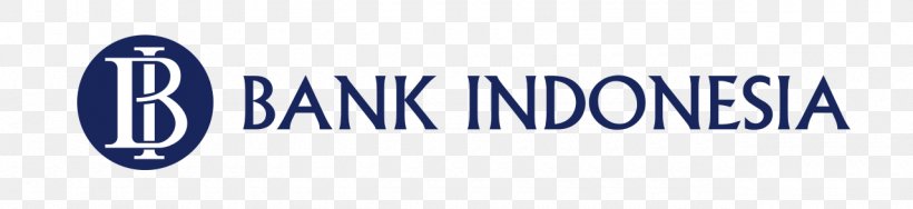 Bank Indonesia Bank Negara Malaysia INDONESIAN INSTITUTE OF MANAGEMENT Bank Mandiri, PNG, 1280x295px, Bank Indonesia, Bank, Bank Mandiri, Bank Negara Malaysia, Bank Of Thailand Download Free