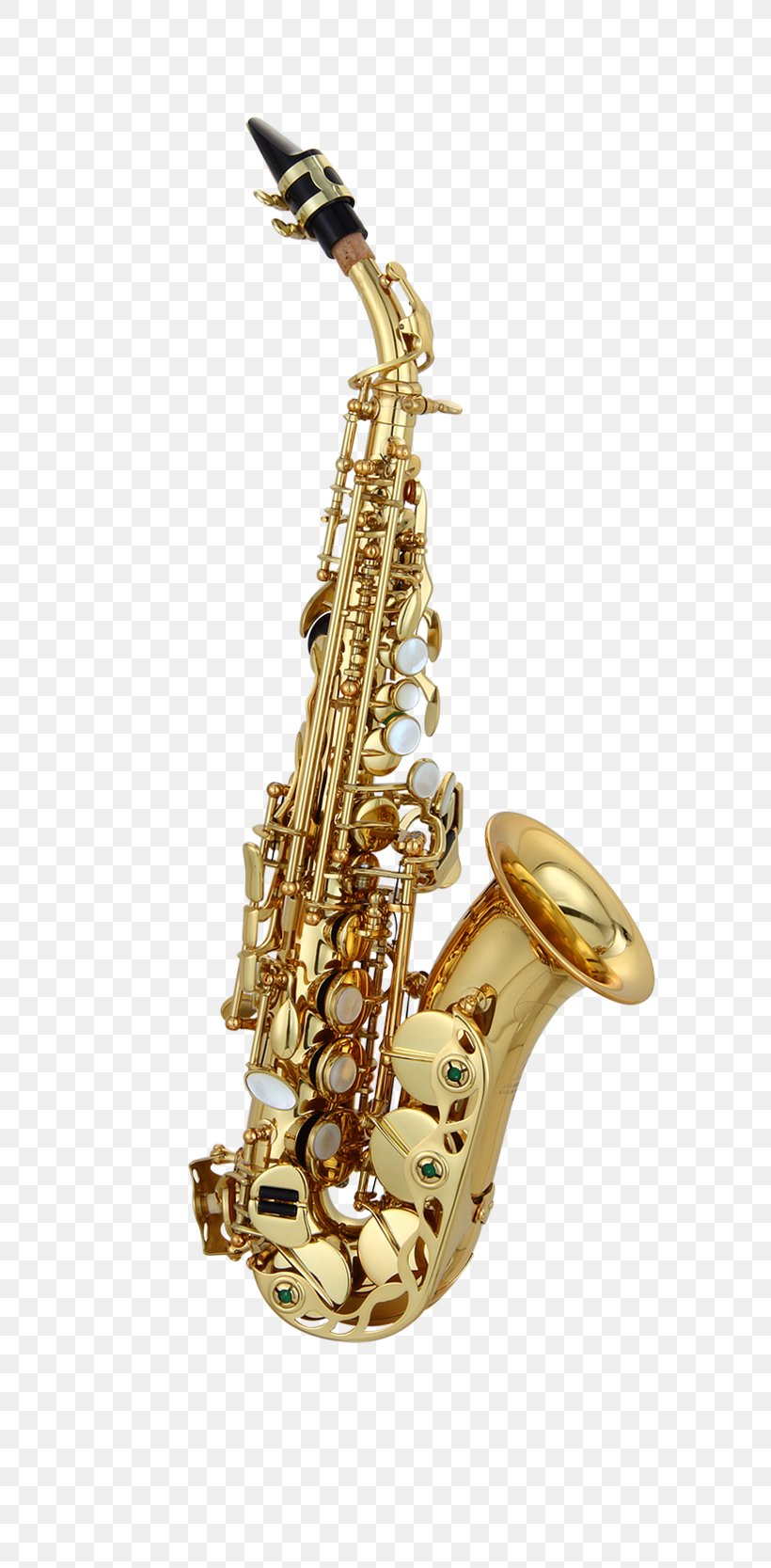 Baritone Saxophone Woodwind Instrument Musical Instruments Brass Instruments, PNG, 777x1667px, Watercolor, Cartoon, Flower, Frame, Heart Download Free