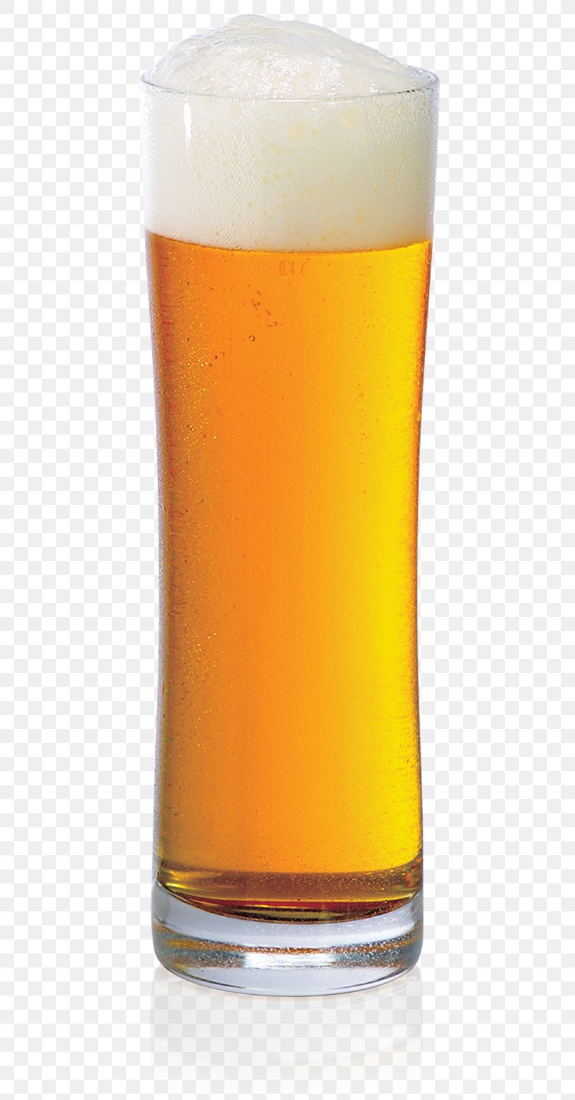 Beer Cocktail Pint Glass Wheat Beer Imperial Pint, PNG, 472x1569px, Beer Cocktail, Beer, Beer Glass, Cocktail, Drink Download Free