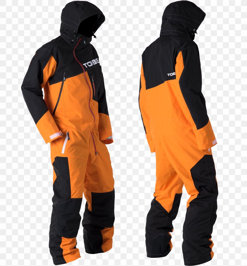 Boilersuit T-shirt Jacket Overall, PNG, 2000x2153px, Boilersuit, Braces, Clothing, Costume, Hood Download Free