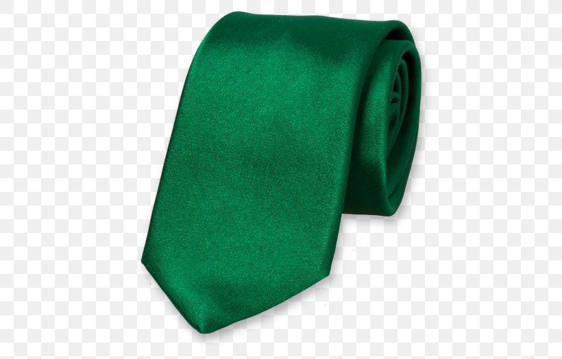 Bow Tie Necktie Einstecktuch Scarf Silk, PNG, 524x524px, Bow Tie, Clothing, Cufflink, Einstecktuch, Green Download Free