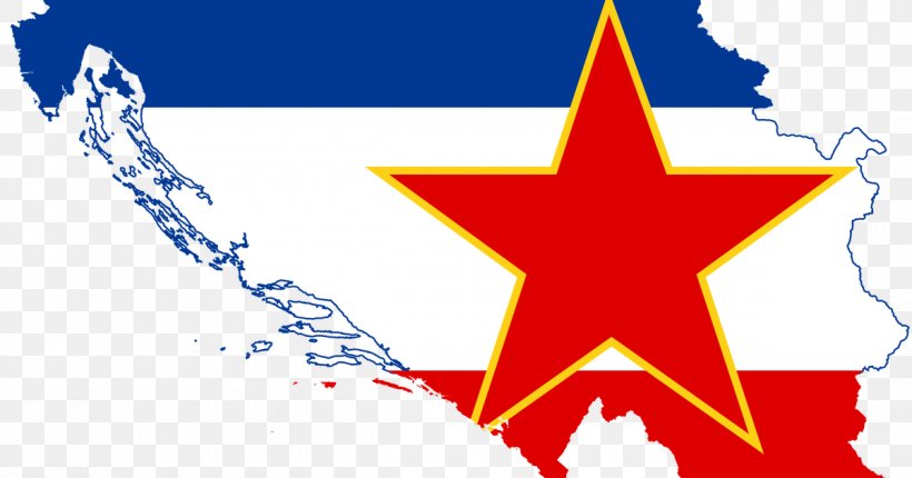 Breakup Of Yugoslavia Socialist Federal Republic Of Yugoslavia Kingdom Of Yugoslavia Serbia, PNG, 1200x630px, Breakup Of Yugoslavia, Area, Balkans, Blue, Federal Republic Of Yugoslavia Download Free