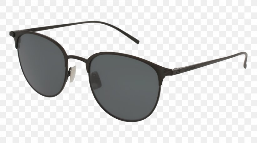 Carrera Sunglasses Aviator Sunglasses Christian Dior SE, PNG, 1000x560px, Carrera Sunglasses, Aviator Sunglasses, Blue, Brand, Christian Dior Se Download Free