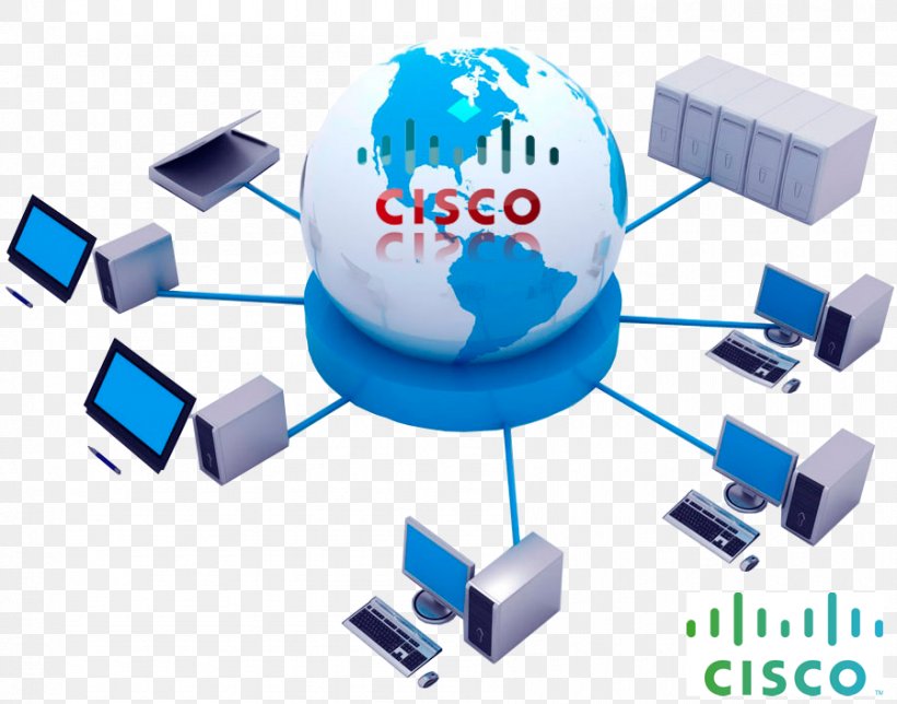Cisco Systems Computer Network Internet Telecommunication Web Hosting Service, PNG, 899x707px, Cisco Systems, Brand, Collaboration, Communication, Computer Network Download Free