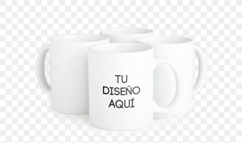 Coffee Cup Product Design Ceramic Brand Mug, PNG, 650x484px, Coffee Cup, Brand, Ceramic, Cup, Drinkware Download Free