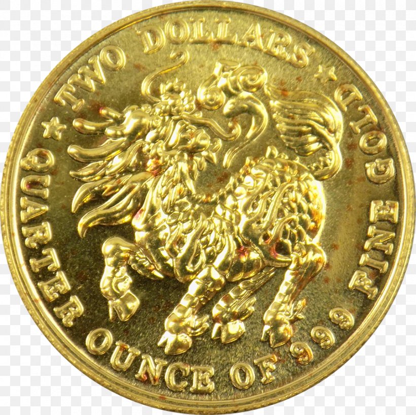 Coins Of The Romanian Leu Gold Coins Of The Romanian Leu LEADERS, PNG, 900x897px, Coin, Brass, Bronze Medal, Coins Of The Romanian Leu, Currency Download Free