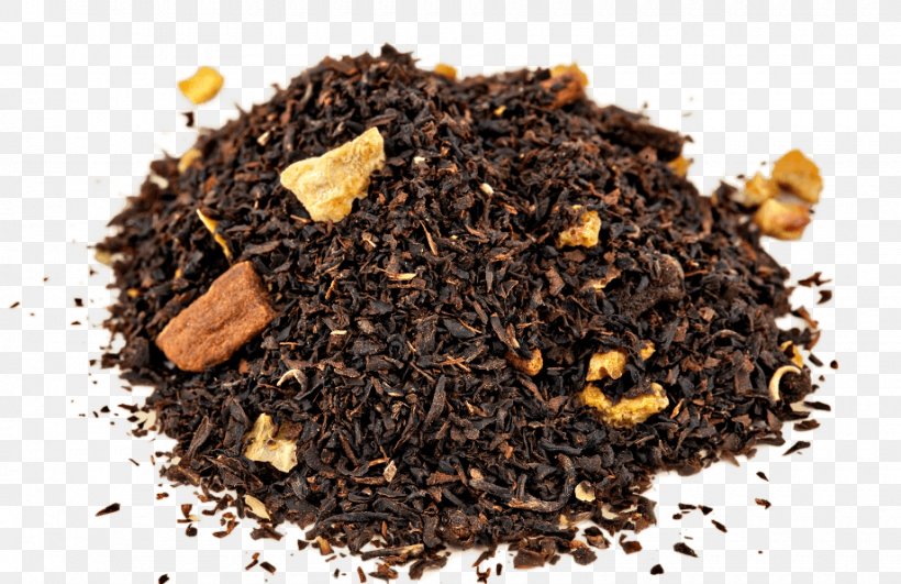 Dianhong Nilgiri Tea Masala Chai Tea Plant, PNG, 920x596px, Dianhong, Assam Tea, Black Tea, Ceylon Tea, Clove Download Free