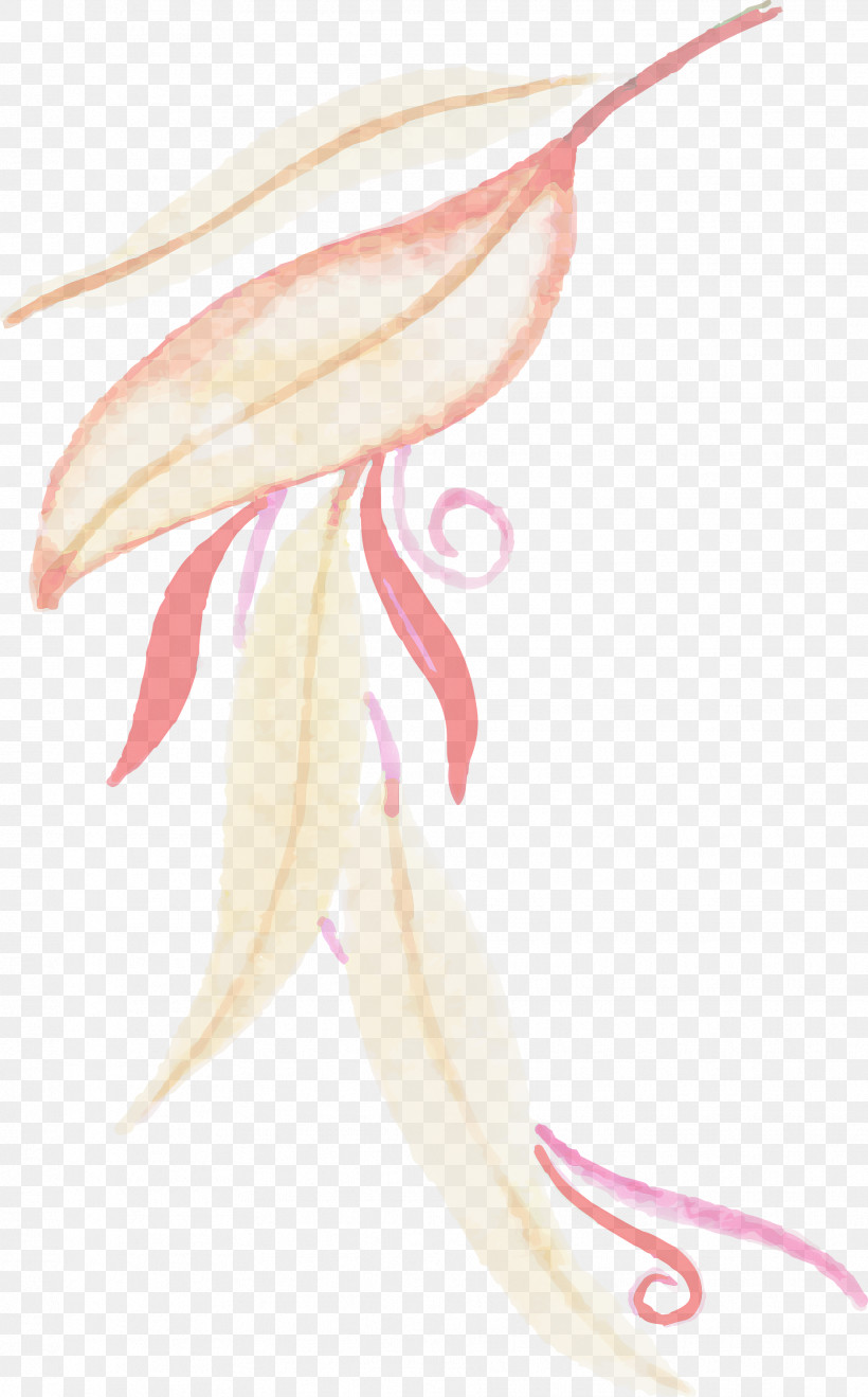 Flower Drawing /m/02csf Petal Line, PNG, 1864x3000px, Watercolor Autumn, Closeup, Drawing, Flower, Geometry Download Free